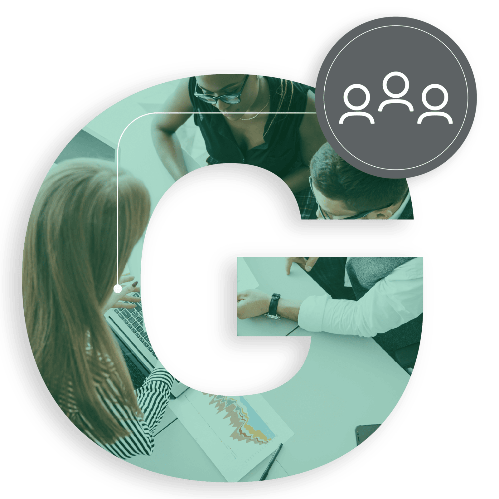 GET Consulting