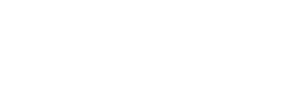 Logo de AMA - aseguradora cliente de servicios de peritación y gestión de siniestros