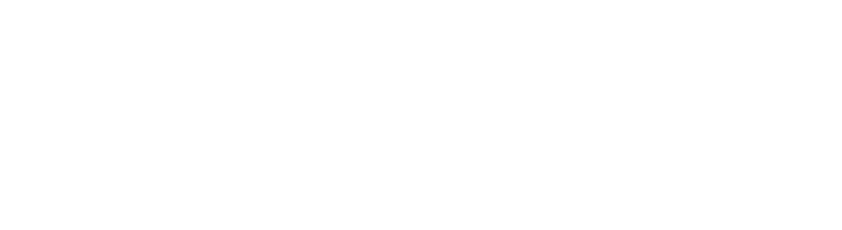 Logo de Pelayo - aseguradora cliente de servicios de peritación y gestión de siniestros