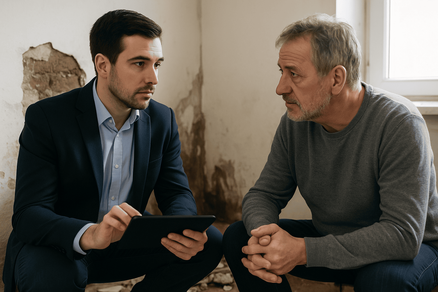 Habilidades más allá de lo técnico